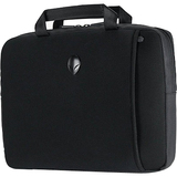 MOBILE EDGE Mobile Edge Alienware Vindicator Carrying Case (Sleeve) for 14.1