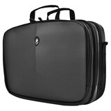 MOBILE EDGE Mobile Edge Alienware Vindicator Carrying Case (Briefcase) for 17.1