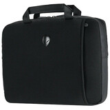 MOBILE EDGE Mobile Edge Alienware Vindicator Carrying Case (Sleeve) for 17.1