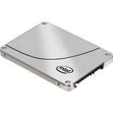 INTEL Intel DC S3500 480 GB 2.5