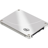 INTEL Intel DC S3500 300 GB 2.5