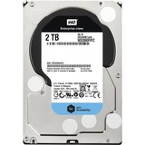 WD BULK WD WD2000F9YZ 2 TB 3.5