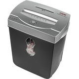 HSM HSM X6Pro Paper Shredder