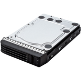 BUFFALO TECHNOLOGY (USA)  INC. Buffalo 3 TB Internal Hard Drive