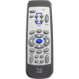 SMK-LINK SMK-Link Universal Projector Remote Control