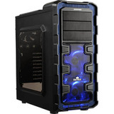 ENERMAX Enermax ECA3280A-BL Computer Case