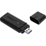 TRENDNET TRENDnet TEW-805UB IEEE 802.11ac - Wi-Fi Adapter for Computer/Notebook