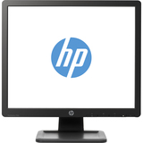 HEWLETT-PACKARD HP Business P19A 19