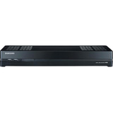 SAMSUNG Samsung SDR-4200 8 Channel Hybrid Security DVR