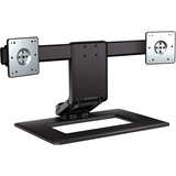 HEWLETT-PACKARD HP Monitor Stand