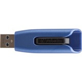 VERBATIM Verbatim 32GB Store 'n' Go USB 3.0 Flash Drive