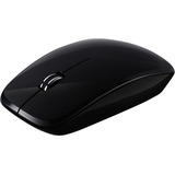 ADESSO Adesso iMouse M30 2.4 GHz Wireless Optical Mouse