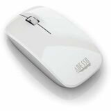 ADESSO Adesso iMouse M300 Bluetooth Wireless Optical Mouse