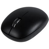 ADESSO Adesso iMouse S30 2.4 GHz Wireless Optical Mouse