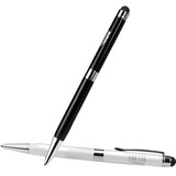 ADESSO Adesso CyberPen 202 2-in-1 Stylus Pen