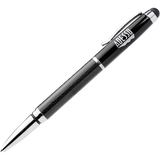 ADESSO Adesso CyberPen 301 3-in-1 Stylus Pen Black