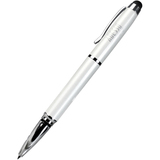 ADESSO Adesso CyberPen 301 3-in-1 Stylus Pen White
