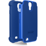 BALLISTIC Ballistic Samsung Galaxy S 4 Shell Gel SG Series Case