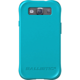 BALLISTIC Ballistic Samsung Galaxy S III LS Series Case