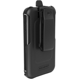 BALLISTIC Ballistic Every1 Carrying Case (Holster) for iPhone - Black