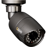 DIGITAL PERIPHERAL SOLUTIONS Q-see QH8003B Surveillance Camera - Color