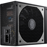 COOLER MASTER Cooler Master V RS-850-AFBA-G1 ATX12V & EPS12V Power Supply