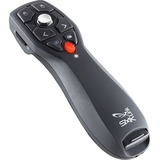 SMK-Link RemotePoint Ruby Presentation Remote Control VP4590
