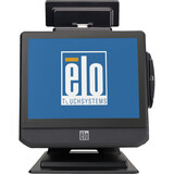 ELO - ALL-IN-ONE SYSTEMS Elo Touch Solutions B2 POS Terminal