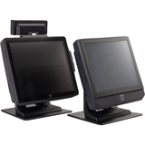 ELO - ALL-IN-ONE SYSTEMS Elo Touch Solutions B3 POS Terminal