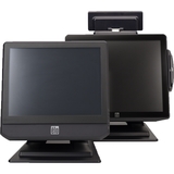 ELO - ALL-IN-ONE SYSTEMS Elo B2 POS Terminal