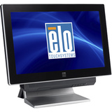 ELO - ALL-IN-ONE SYSTEMS Elo C2 POS Terminal