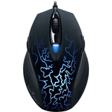 GENIUS Genius X-G510 Mouse