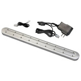 AMERTAC - ZENITH AmerTac Lighting Bar