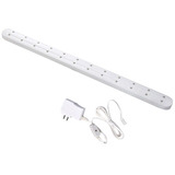 AMERTAC - ZENITH AmerTac Lighting Bar