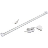 AMERTAC - ZENITH AmerTac Lighting Bar