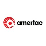 AMERTAC - ZENITH AmerTac Lighting Bar