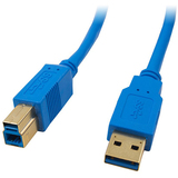 4XEM 4XEM USB Data Transfer Cable