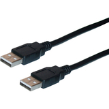 4XEM 4XEM USB Data Transfer Cable