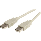 4XEM 4XEM USB Data Transfer Cable