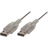 4XEM 4XEM USB Data Transfer Cable