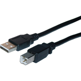 4XEM 4XEM USB Data Transfer Cable