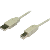 4XEM 4XEM USB Data Transfer Cable