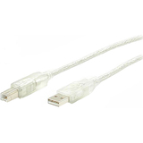 4XEM 4XEM USB Data Transfer Cable