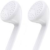 4XEM 4XEM Premium Earphone With Apple MIC Controller