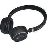 GEAR HEAD Gear Head Headphones BT9850M