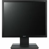 ACER Acer V176L 17