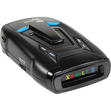 WHISTLER Whistler CR80 Laser Radar Detector