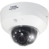 VIVOTEK Vivotek FD8163 Network Camera - Color, Monochrome