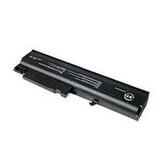 BATTERY TECHNOLOGY BTI Rechargeable Notebook Battery