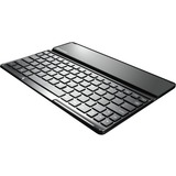 LENOVO Lenovo Bluetooth Tablet Keyboard
